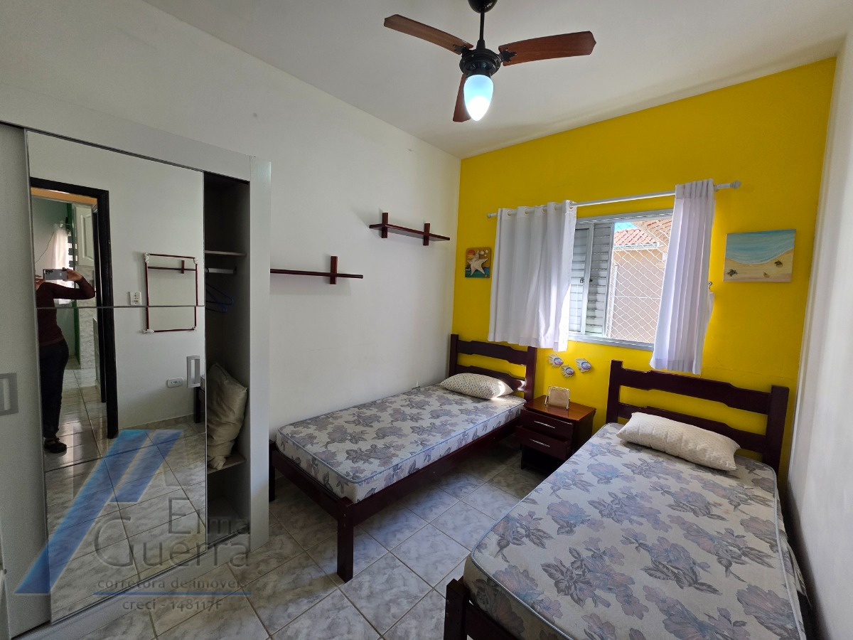Apartamento, 2 quartos, 45 m² - Foto 28