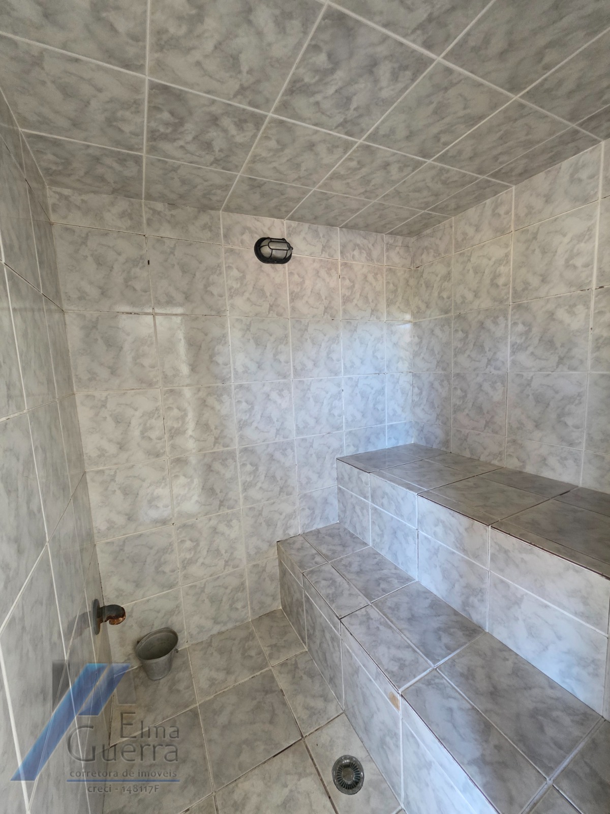 Apartamento, 2 quartos, 45 m² - Foto 34
