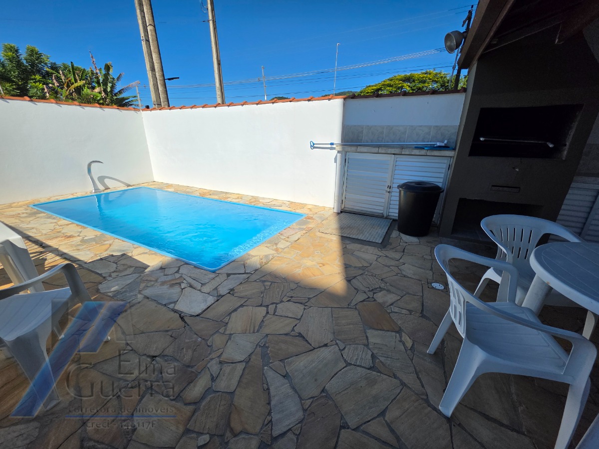 Apartamento, 2 quartos, 45 m² - Foto 8