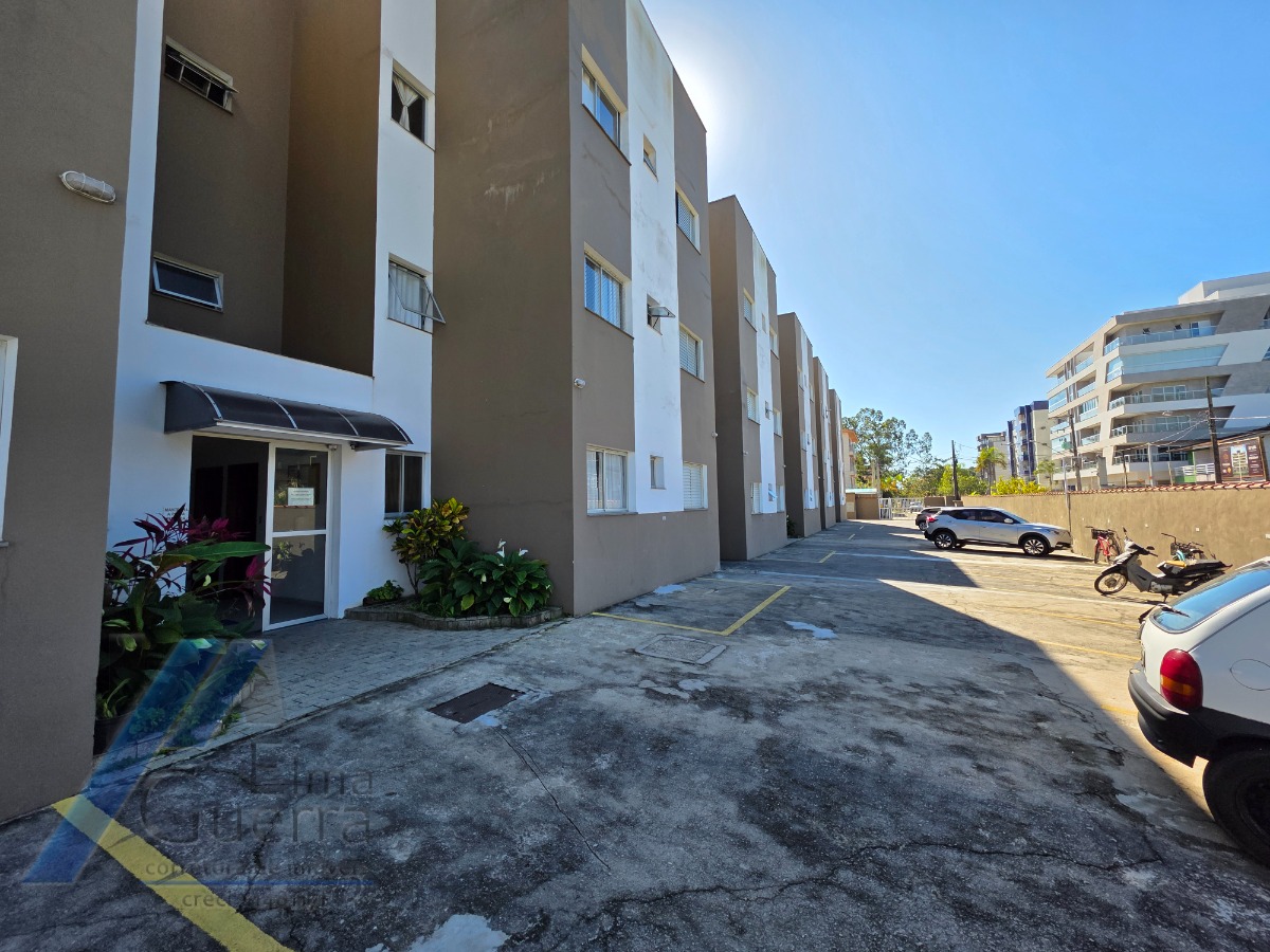 Apartamento, 2 quartos, 45 m² - Foto 11