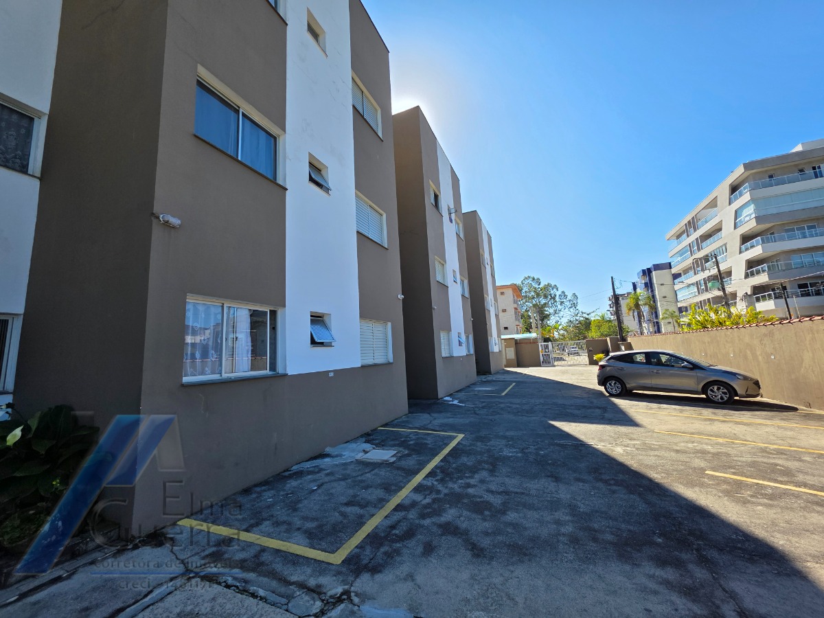 Apartamento, 2 quartos, 45 m² - Foto 9