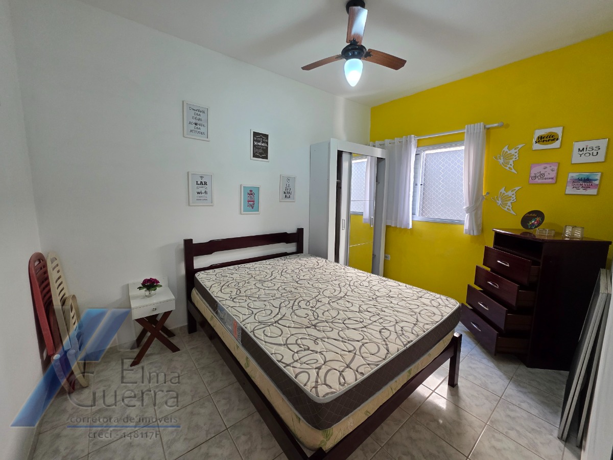 Apartamento, 2 quartos, 45 m² - Foto 30