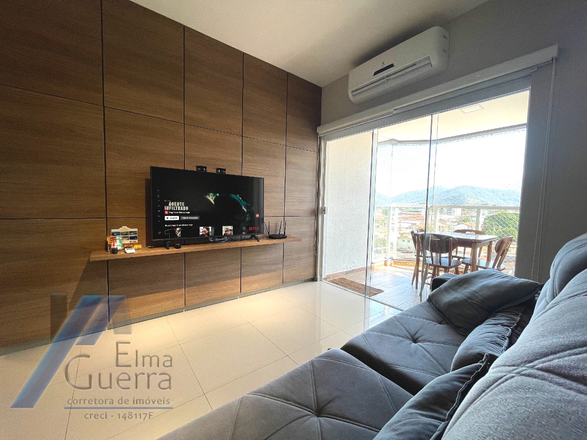 Apartamento, 2 quartos, 75 m² - Foto 28