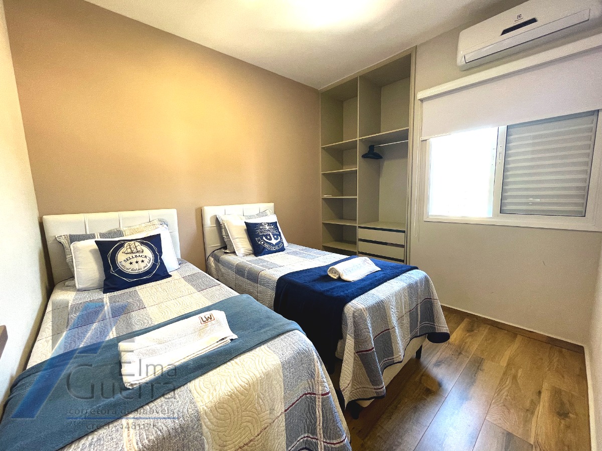 Apartamento, 2 quartos, 75 m² - Foto 44