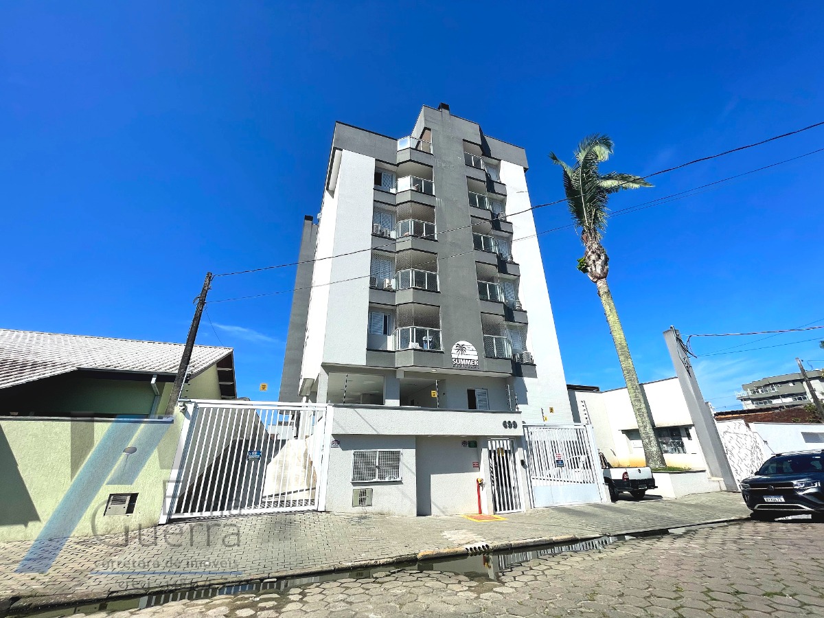Apartamento, 2 quartos, 75 m² - Foto 5