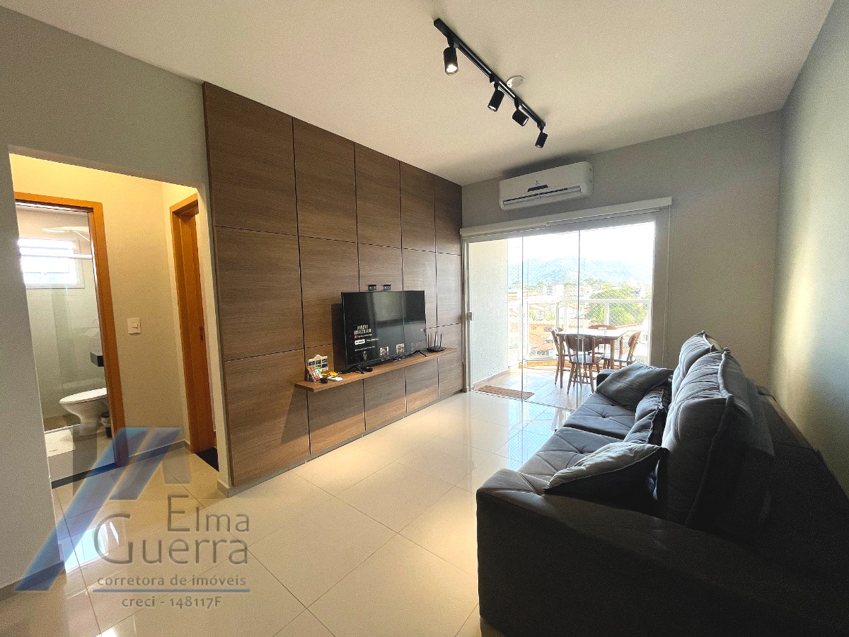 Apartamento, 2 quartos, 75 m² - Foto 34