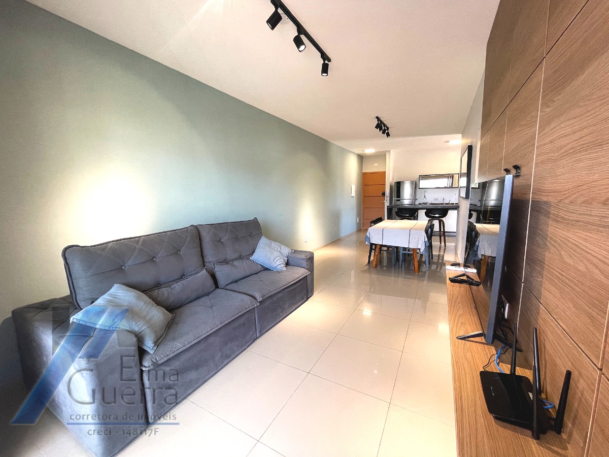 Apartamento, 2 quartos, 75 m² - Foto 31