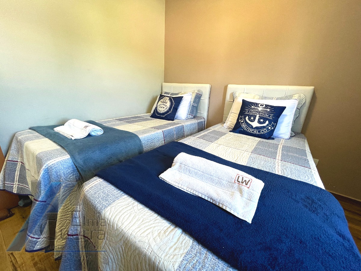 Apartamento, 2 quartos, 75 m² - Foto 46