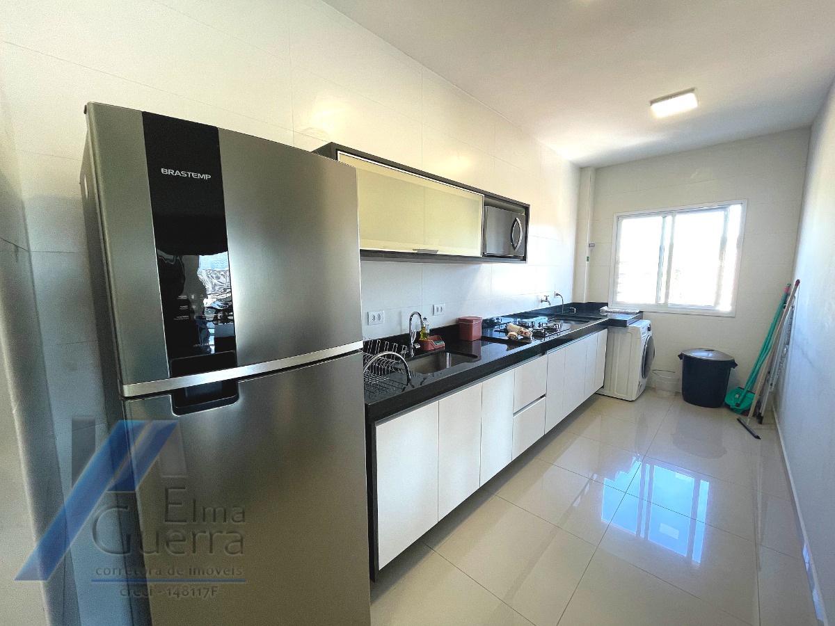 Apartamento, 2 quartos, 75 m² - Foto 38