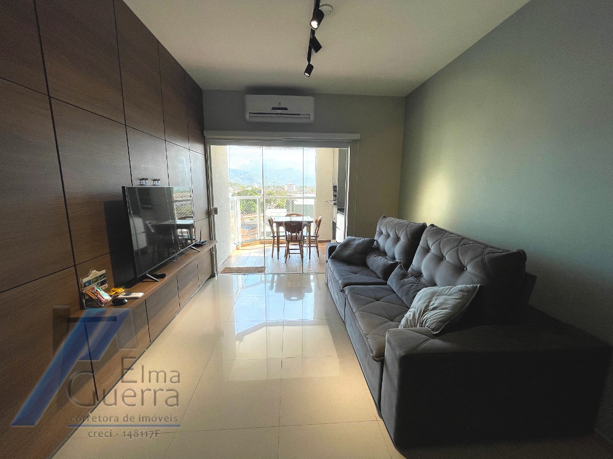 Apartamento, 2 quartos, 75 m² - Foto 33