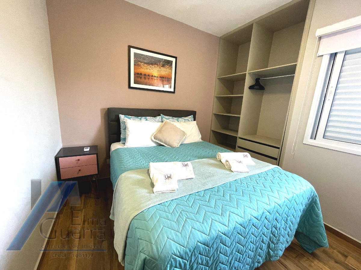 Apartamento, 2 quartos, 75 m² - Foto 42
