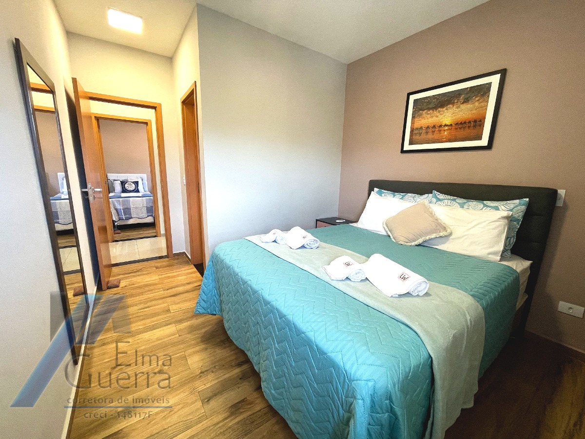 Apartamento, 2 quartos, 75 m² - Foto 43