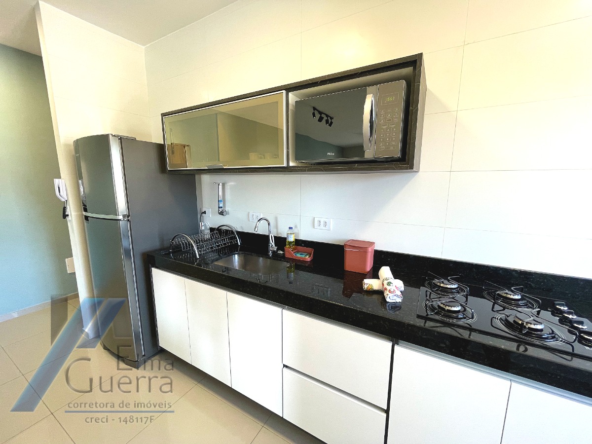 Apartamento, 2 quartos, 75 m² - Foto 39