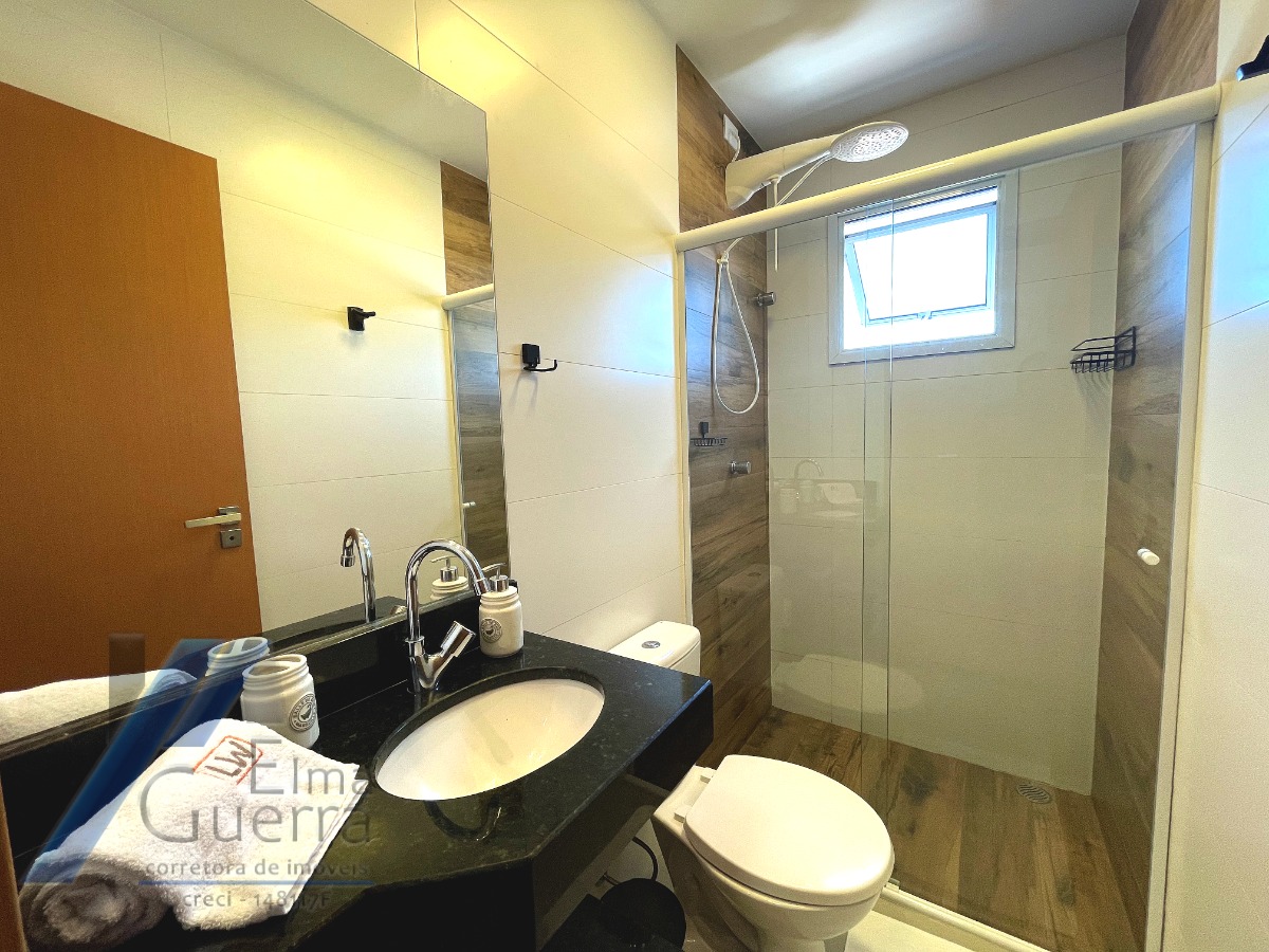 Apartamento, 2 quartos, 75 m² - Foto 47