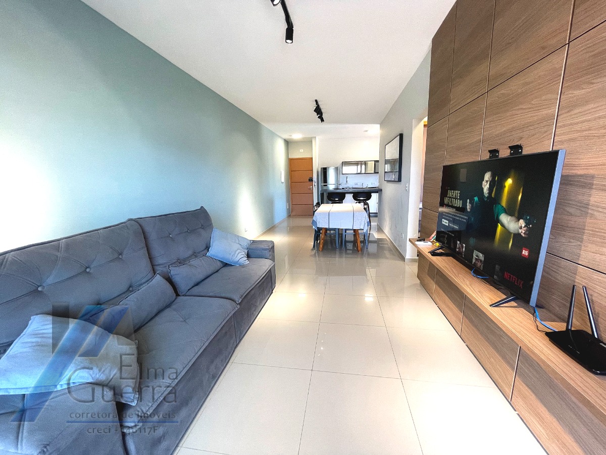 Apartamento, 2 quartos, 75 m² - Foto 29