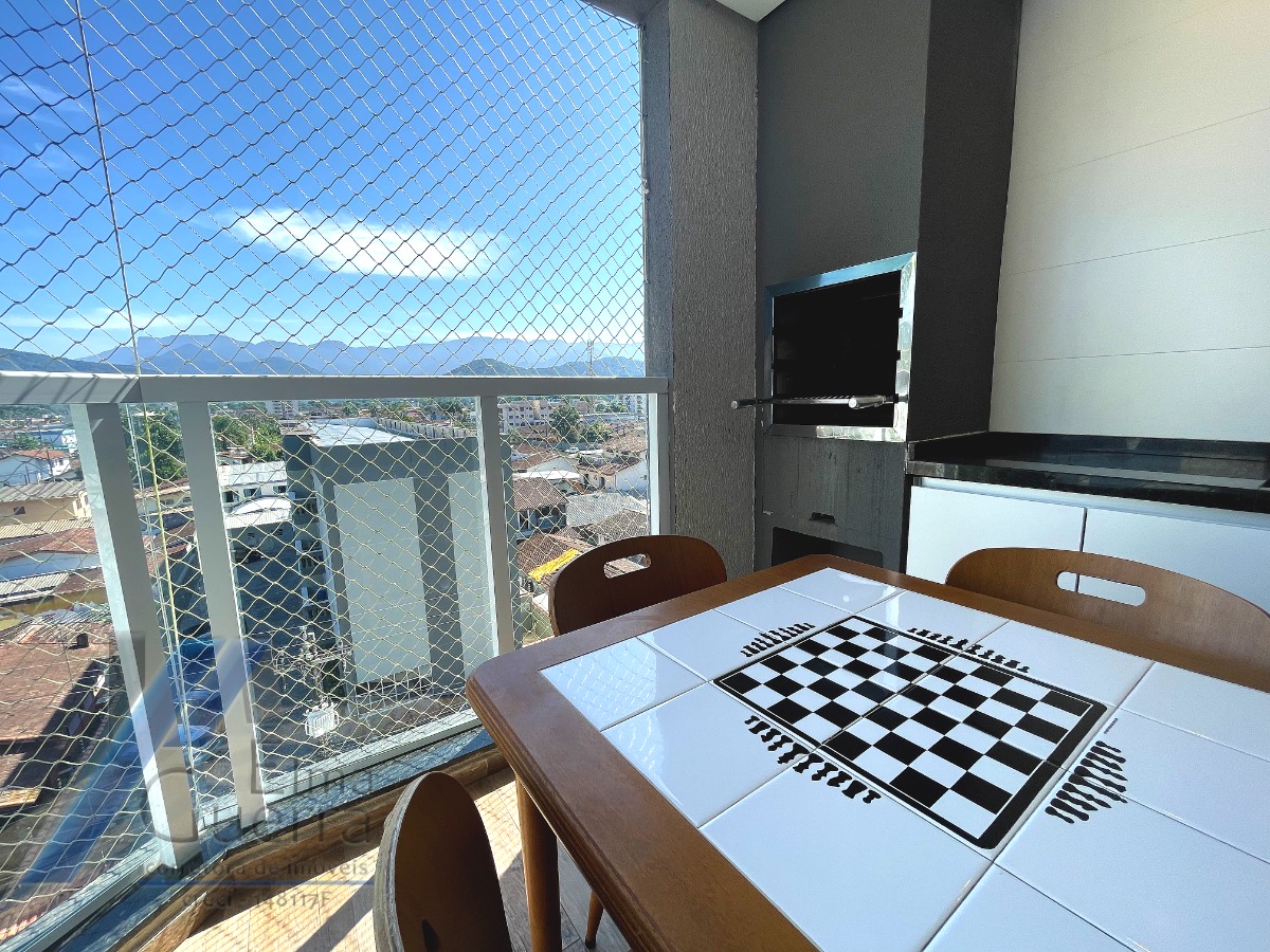 Apartamento, 2 quartos, 75 m² - Foto 25