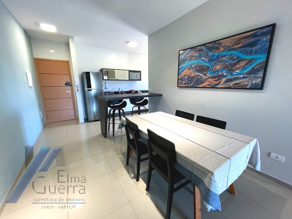 Apartamento, 2 quartos, 75 m² - Foto 37