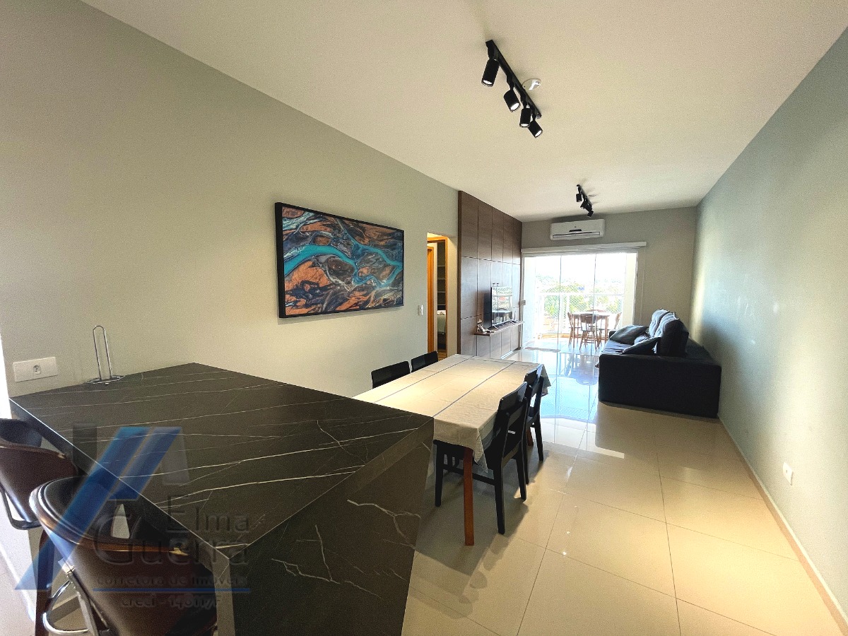 Apartamento, 2 quartos, 75 m² - Foto 35