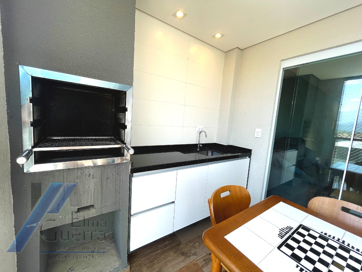 Apartamento, 2 quartos, 75 m² - Foto 26