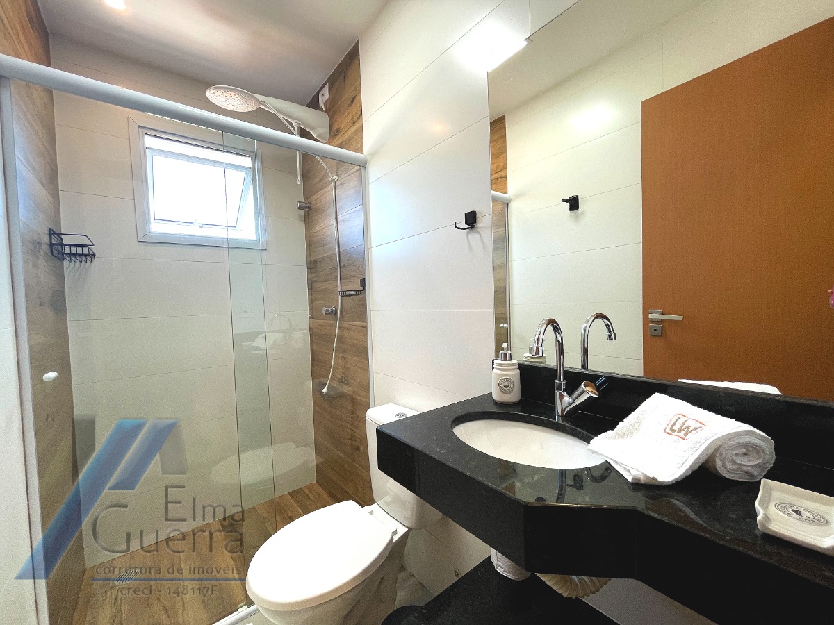 Apartamento, 2 quartos, 75 m² - Foto 49