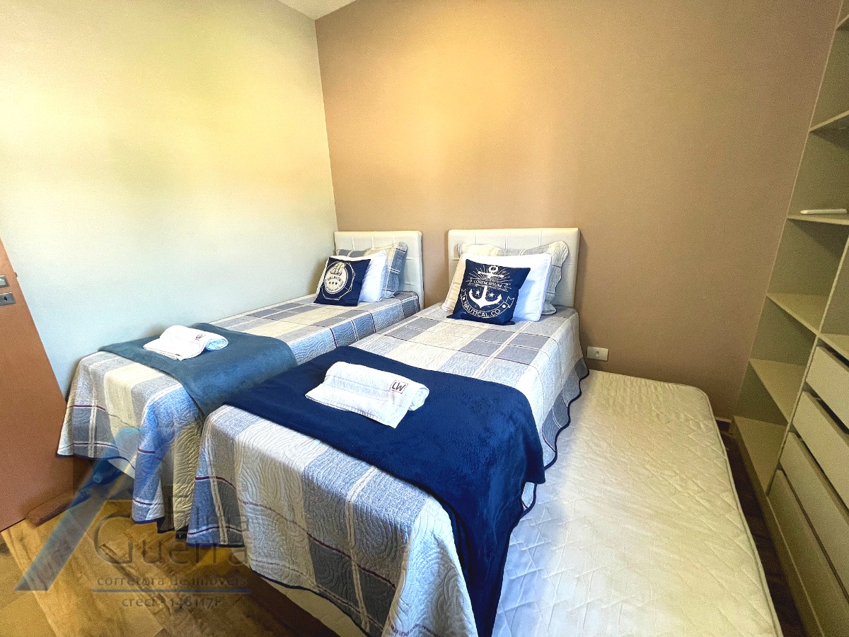 Apartamento, 2 quartos, 75 m² - Foto 45