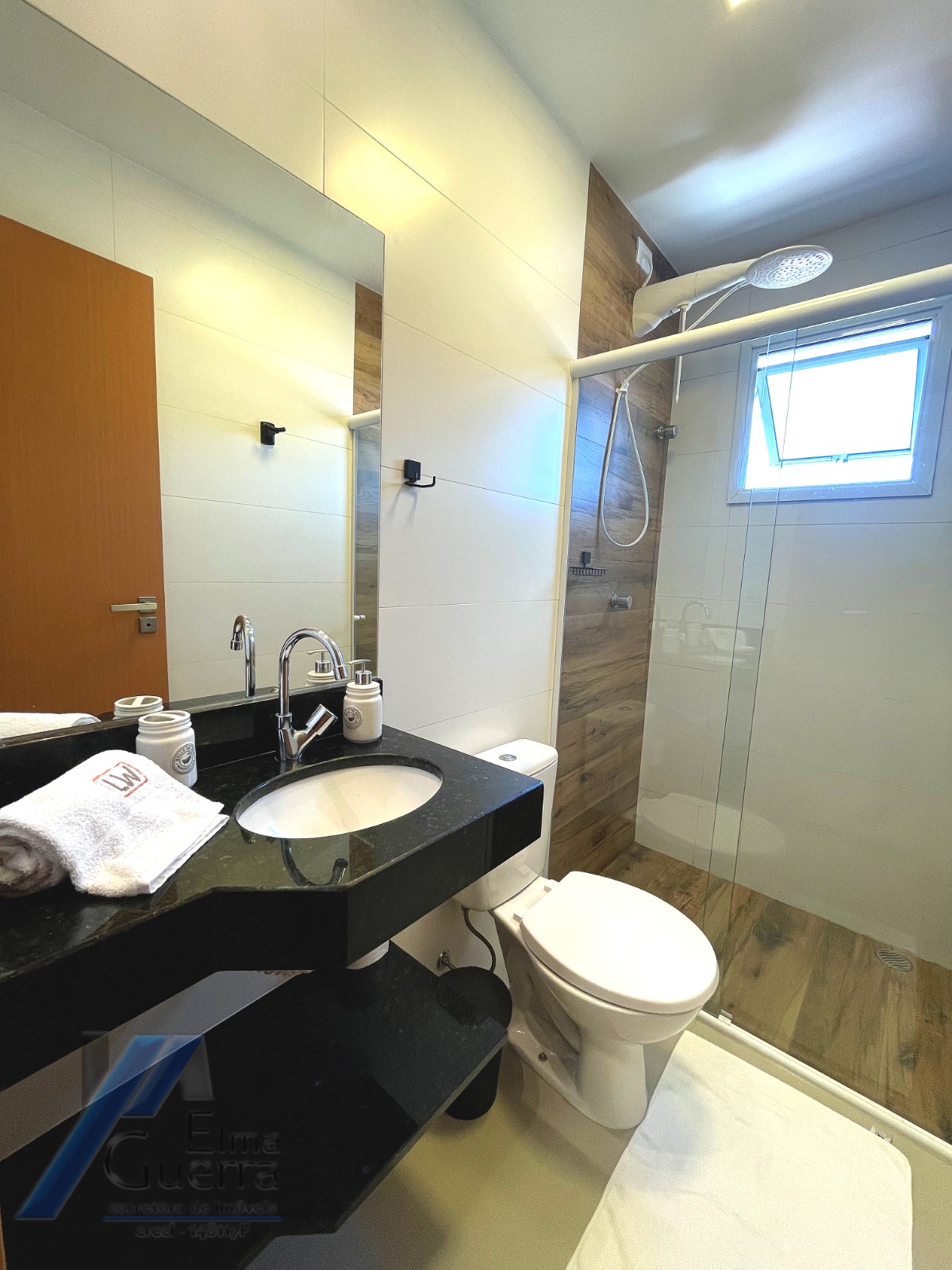 Apartamento, 2 quartos, 75 m² - Foto 48