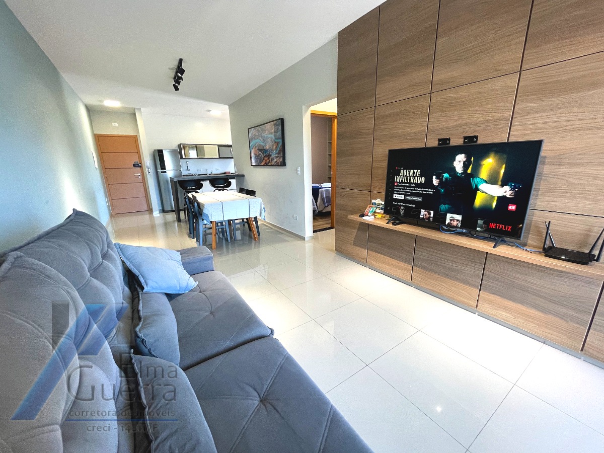 Apartamento, 2 quartos, 75 m² - Foto 30