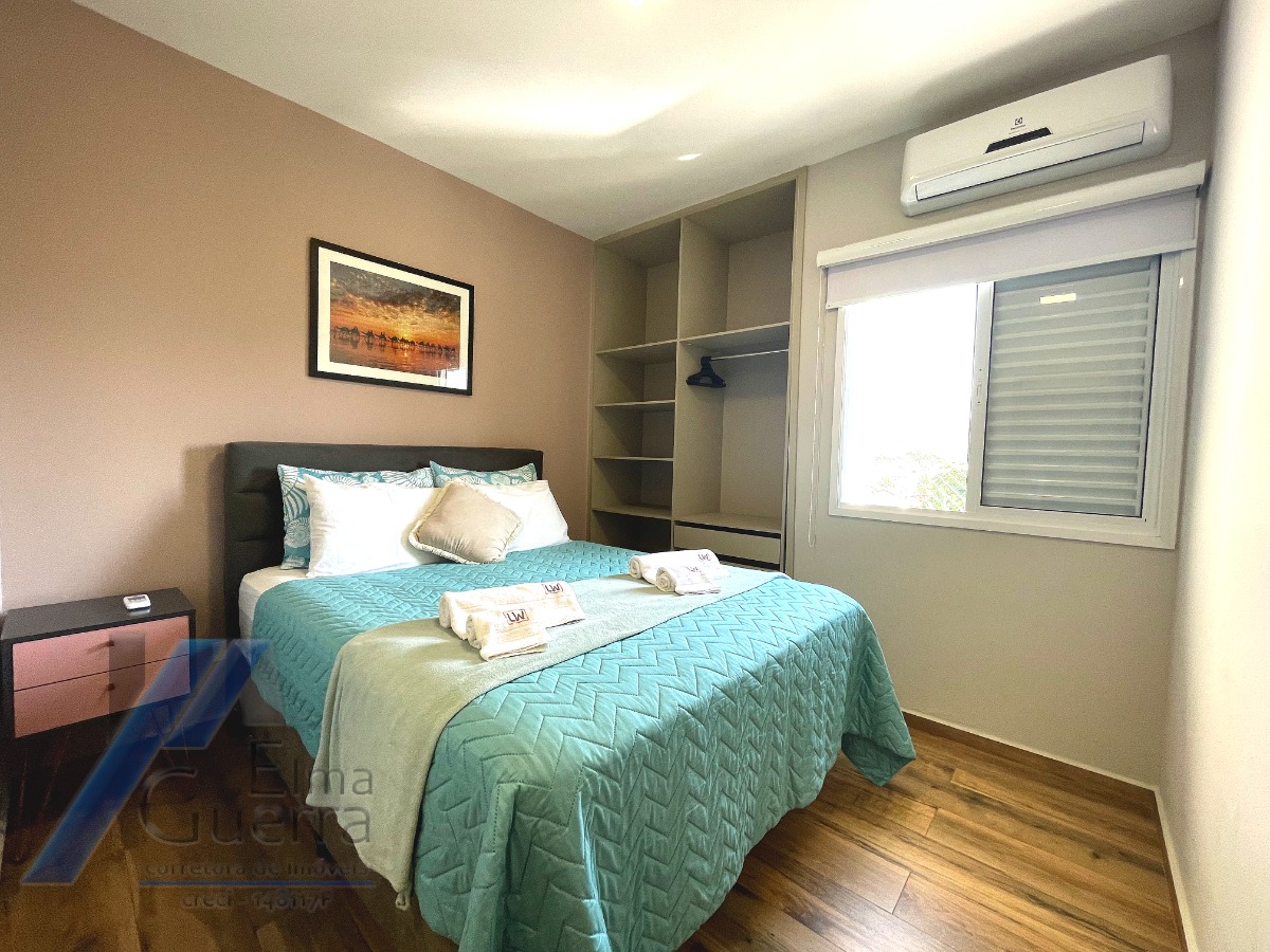 Apartamento, 2 quartos, 75 m² - Foto 41