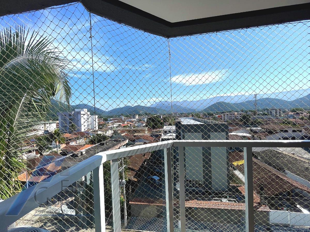 Apartamento, 2 quartos, 75 m² - Foto 27
