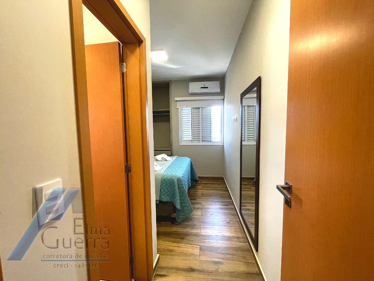 Apartamento, 2 quartos, 75 m² - Foto 40
