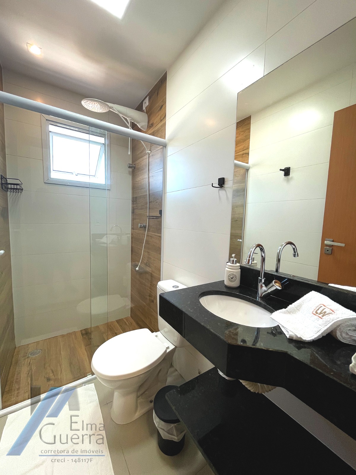 Apartamento, 2 quartos, 75 m² - Foto 50
