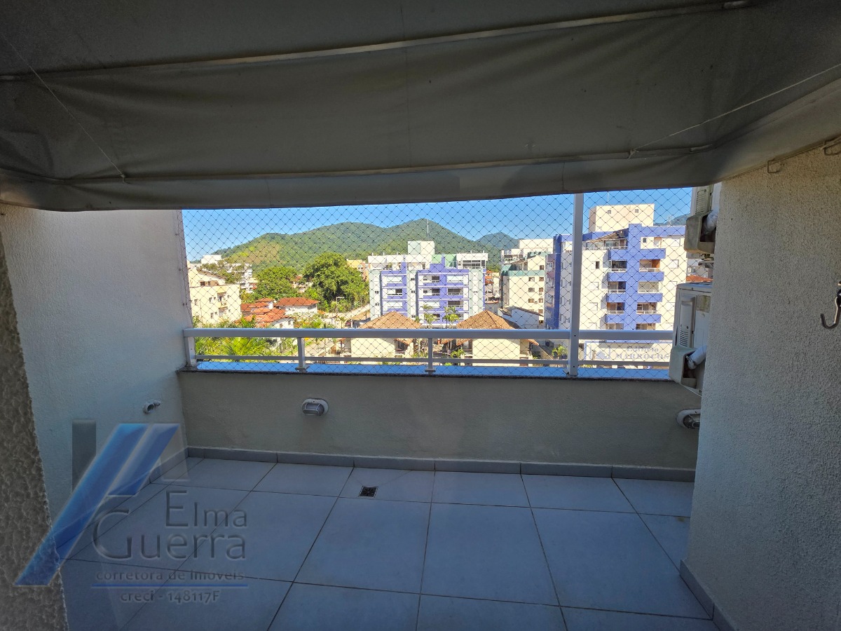 Apartamento, 3 quartos, 136 m² - Foto 51