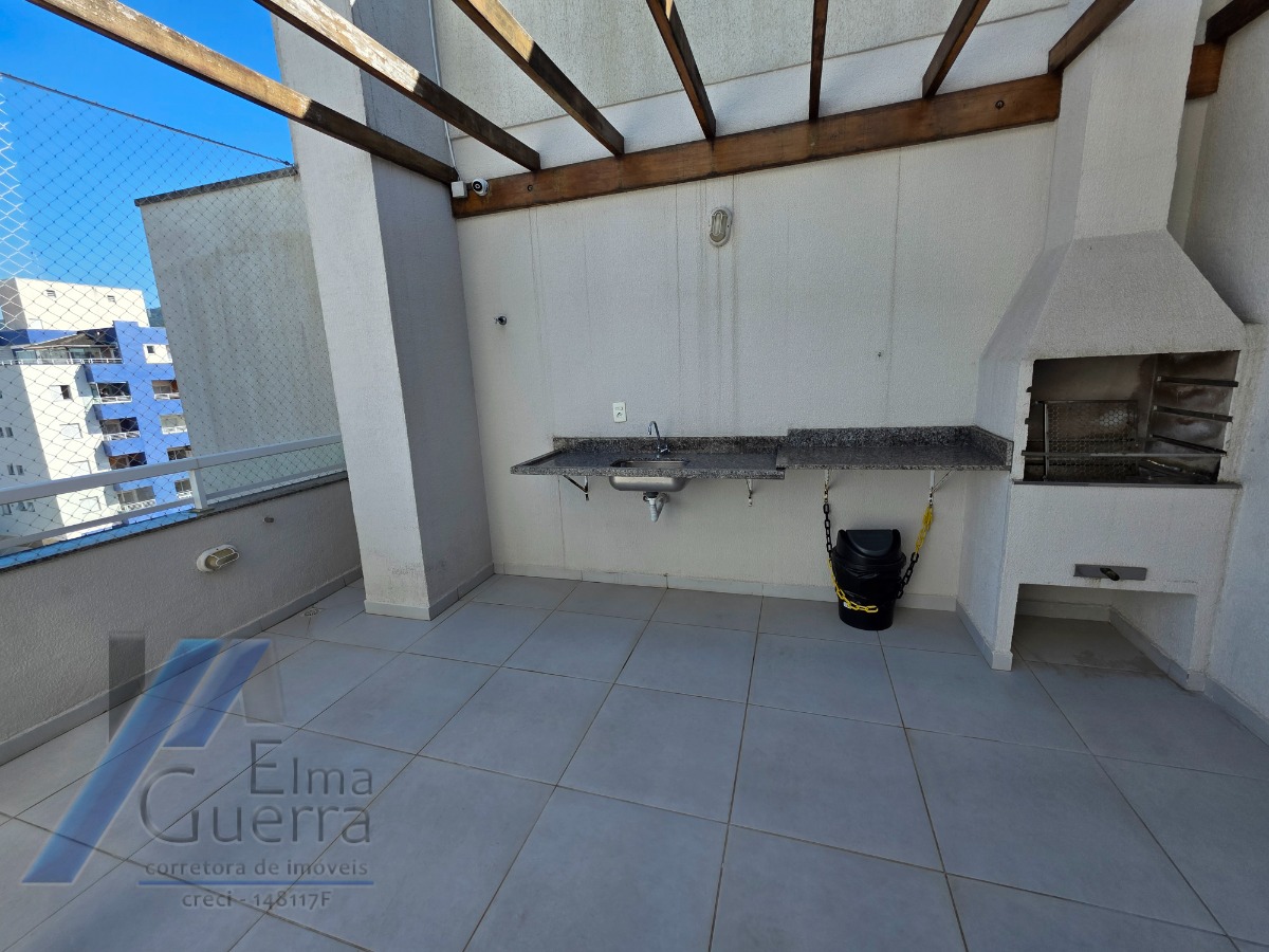 Apartamento, 3 quartos, 136 m² - Foto 20