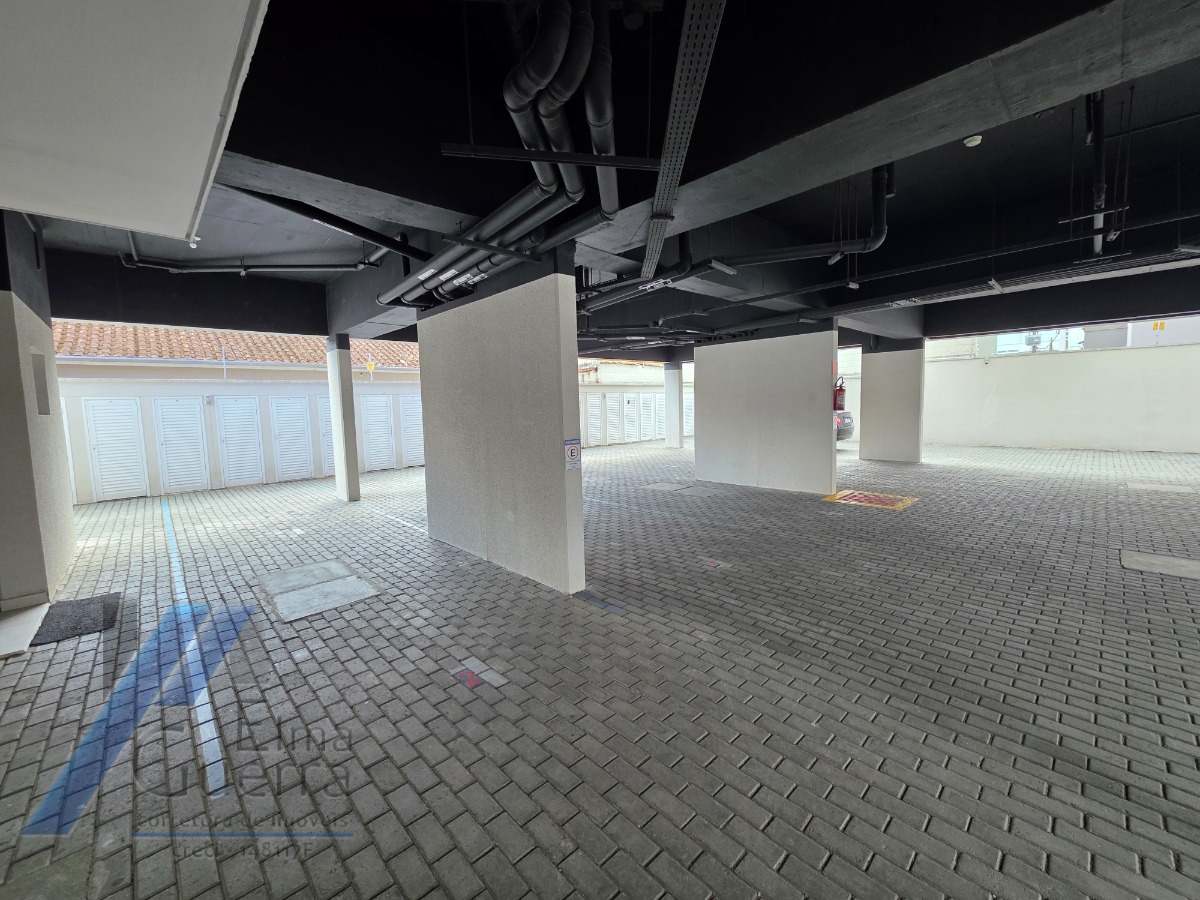 Apartamento, 3 quartos, 136 m² - Foto 56