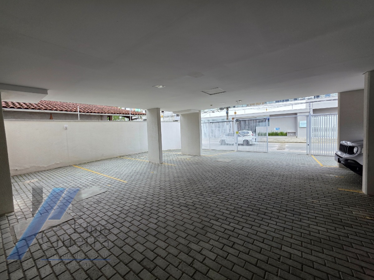 Apartamento, 3 quartos, 136 m² - Foto 55