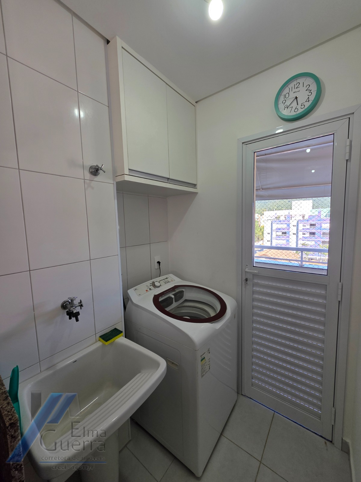 Apartamento, 3 quartos, 136 m² - Foto 32