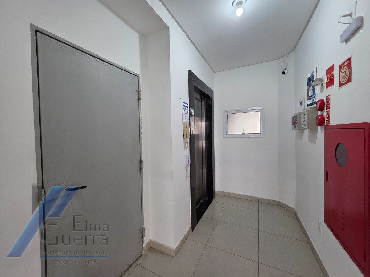 Apartamento, 3 quartos, 136 m² - Foto 54