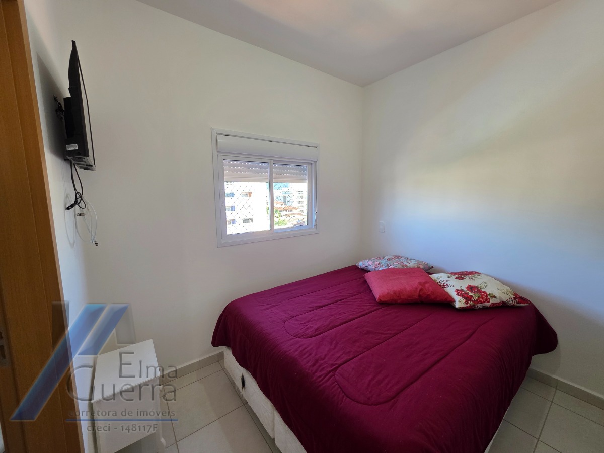 Apartamento, 3 quartos, 136 m² - Foto 45