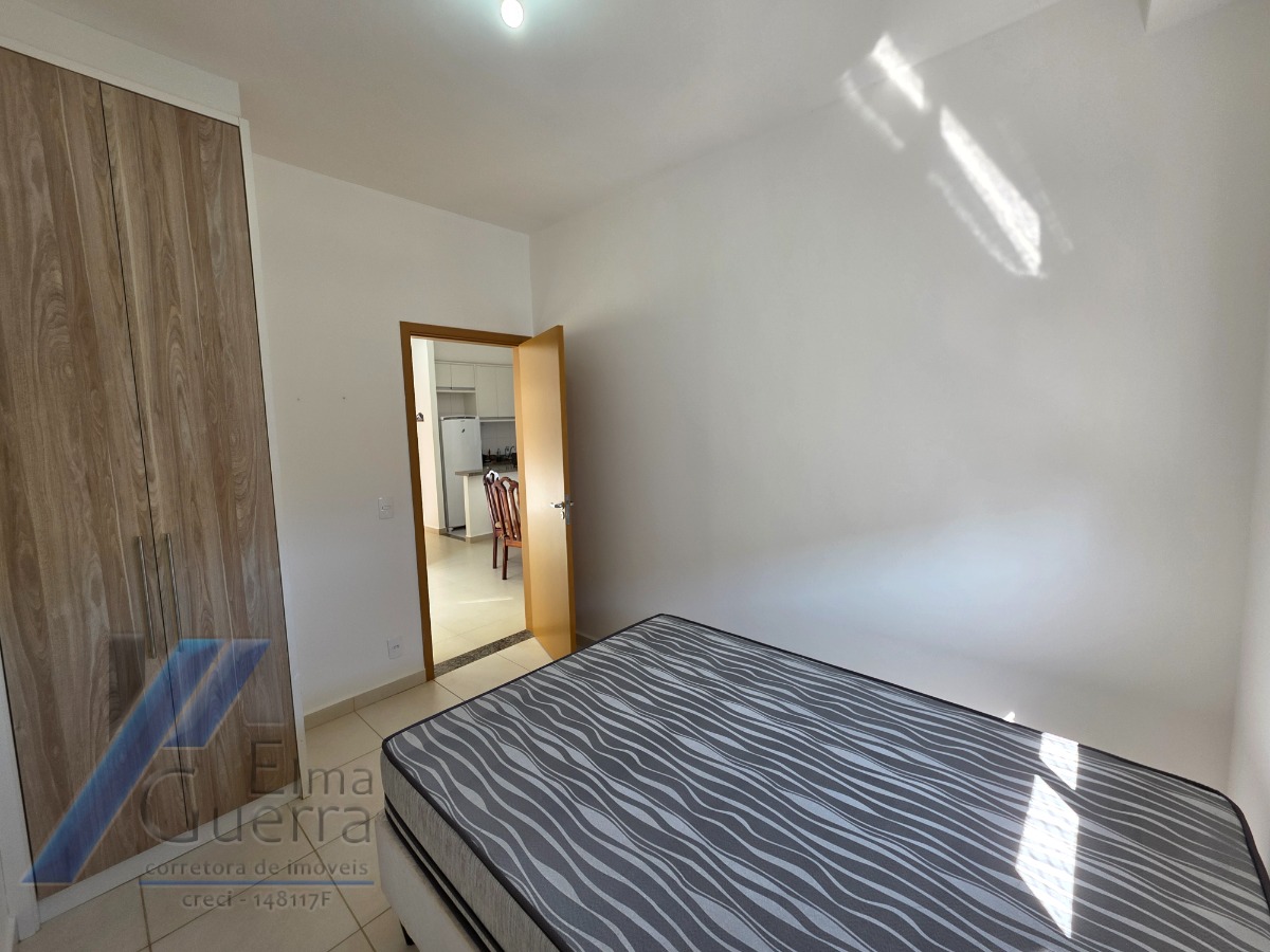 Apartamento, 3 quartos, 136 m² - Foto 42