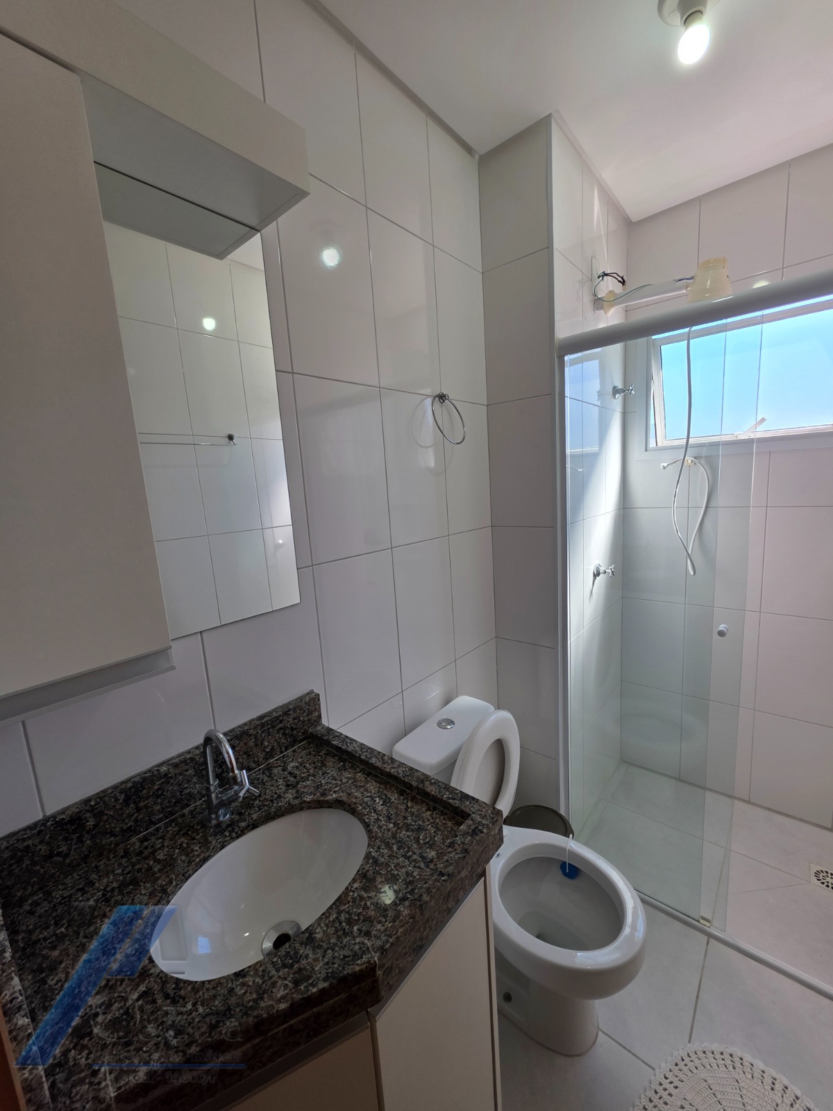Apartamento, 3 quartos, 136 m² - Foto 49