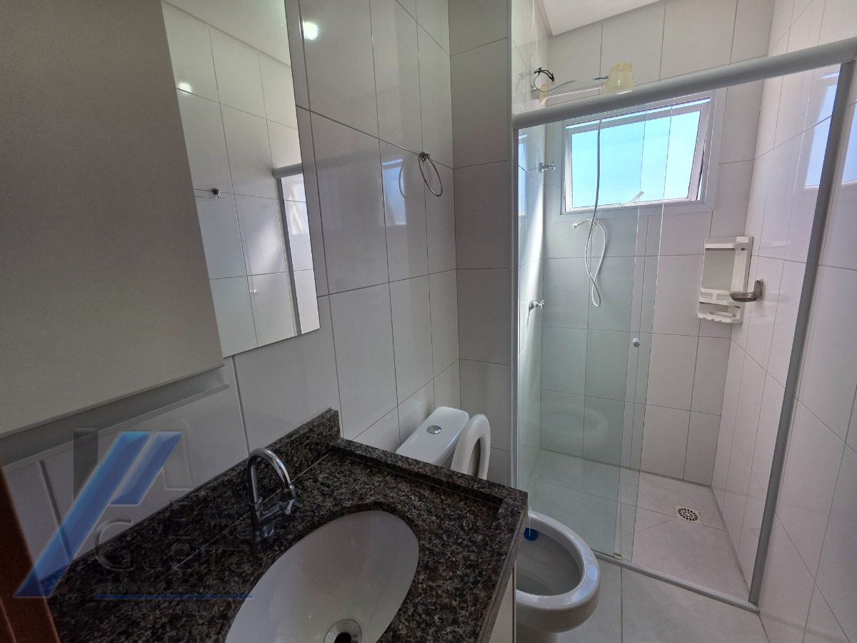Apartamento, 3 quartos, 136 m² - Foto 50