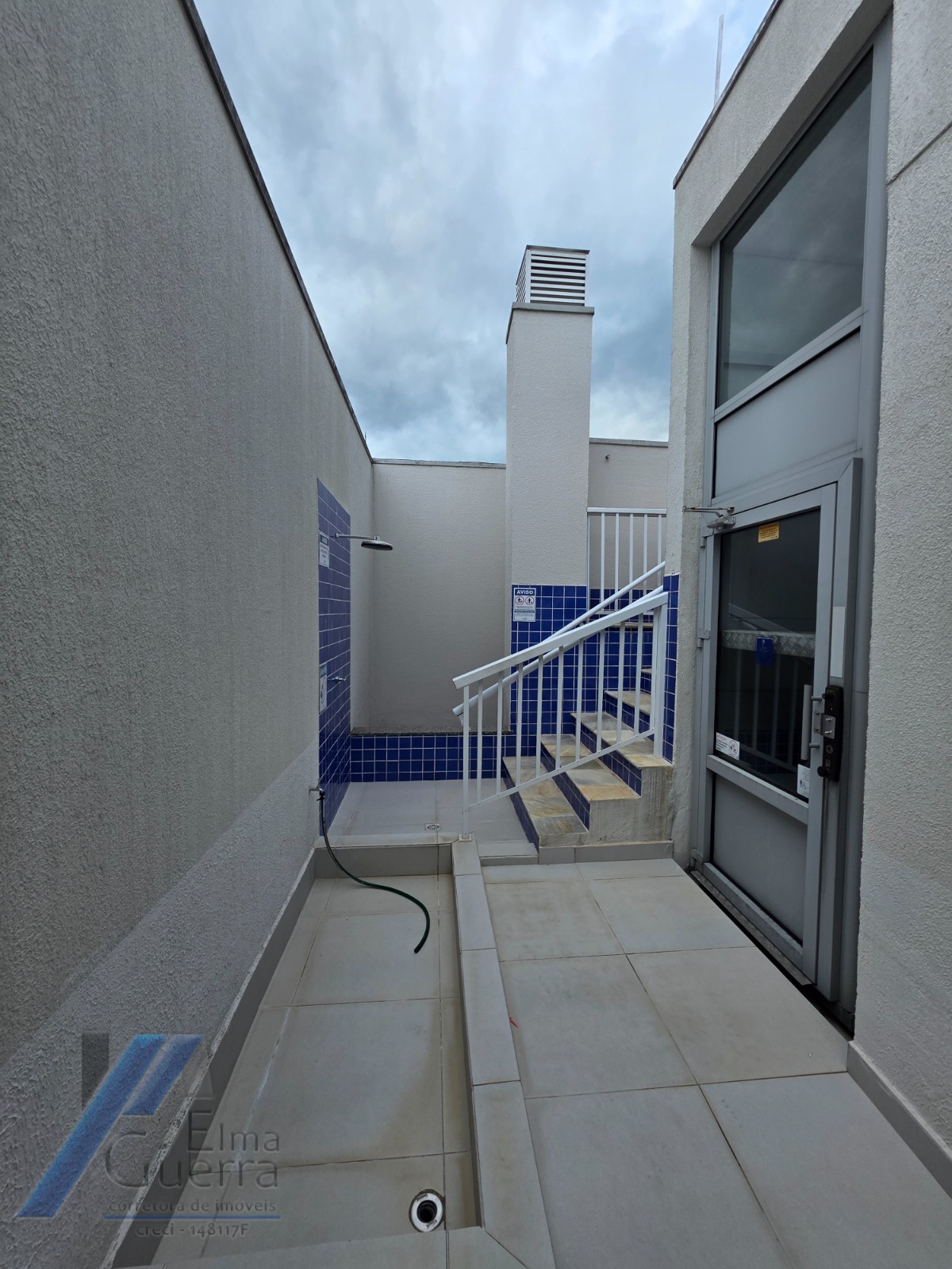 Apartamento, 3 quartos, 136 m² - Foto 24