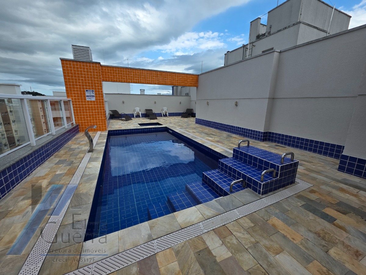 Apartamento, 3 quartos, 136 m² - Foto 9