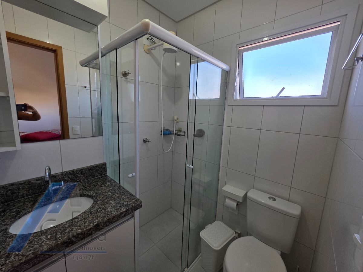 Apartamento, 3 quartos, 136 m² - Foto 47