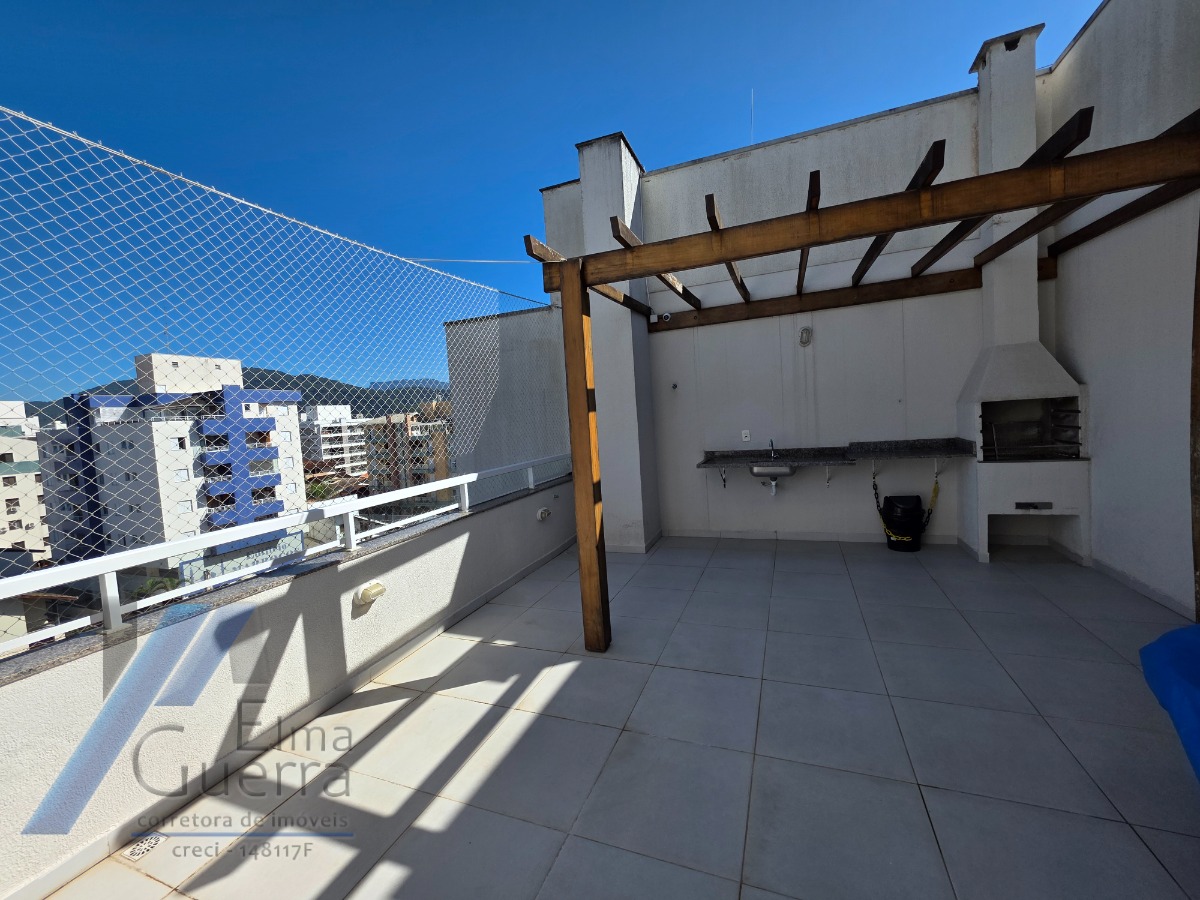 Apartamento, 3 quartos, 136 m² - Foto 19