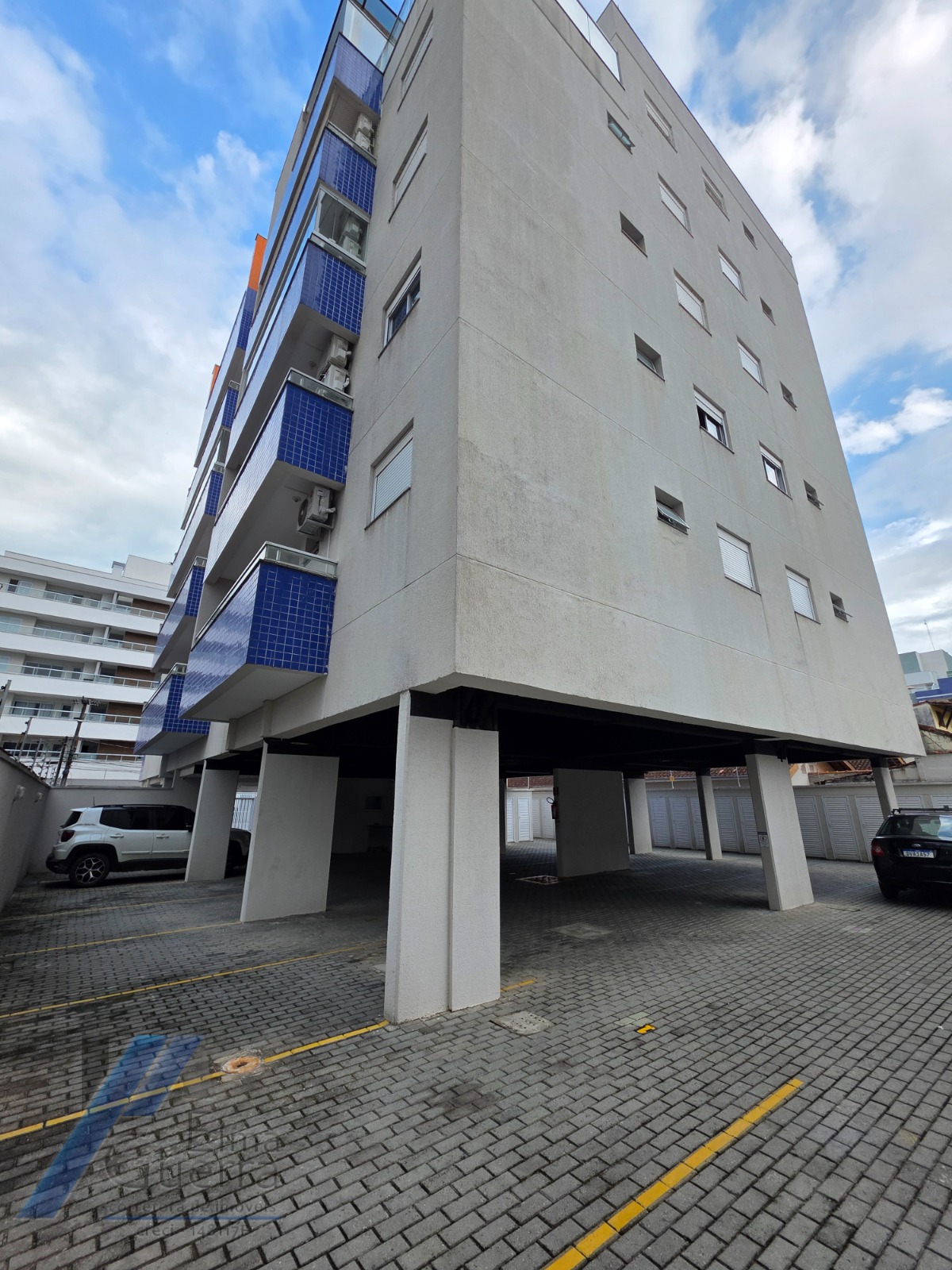 Apartamento, 3 quartos, 136 m² - Foto 4