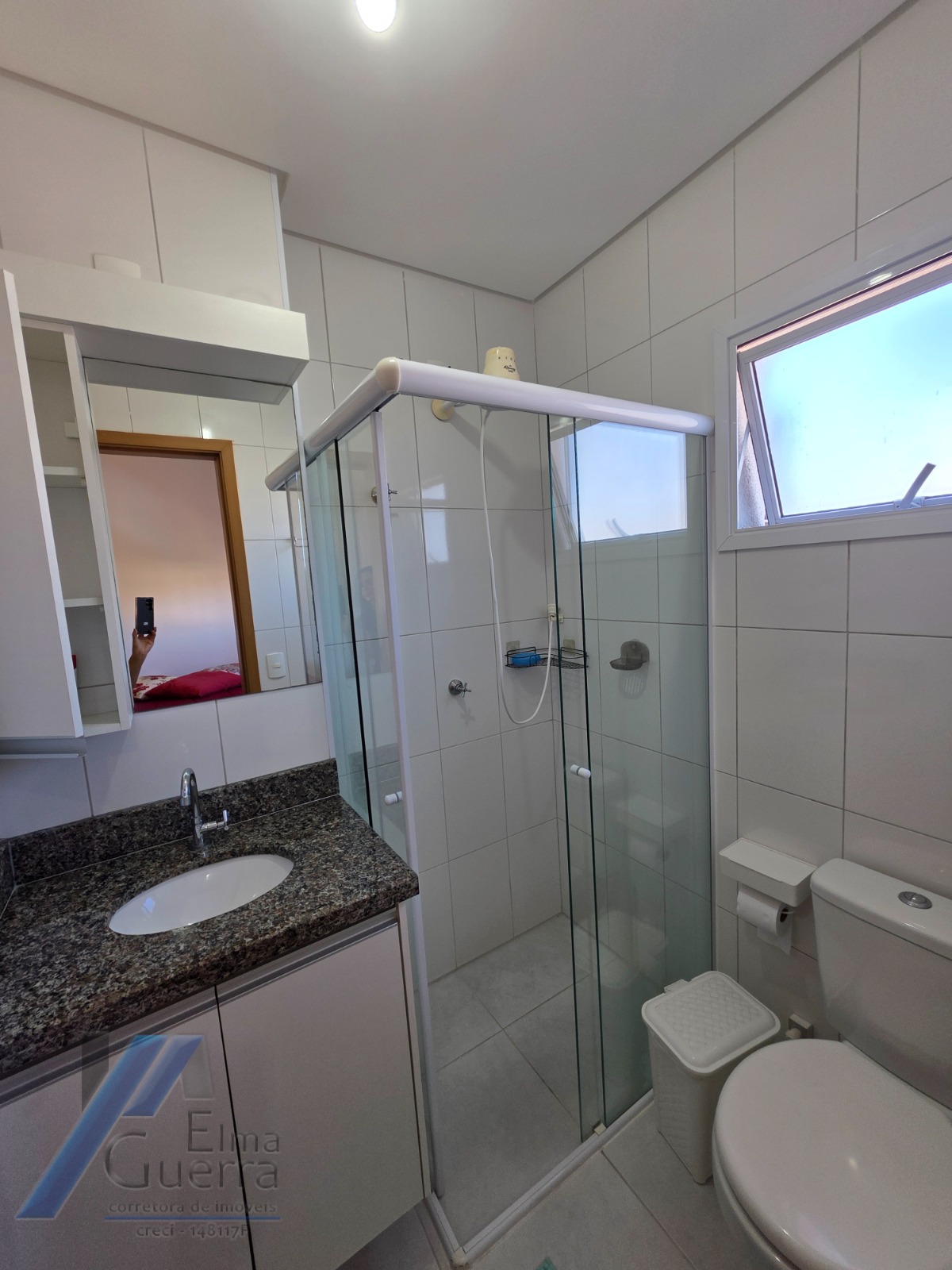 Apartamento, 3 quartos, 136 m² - Foto 48