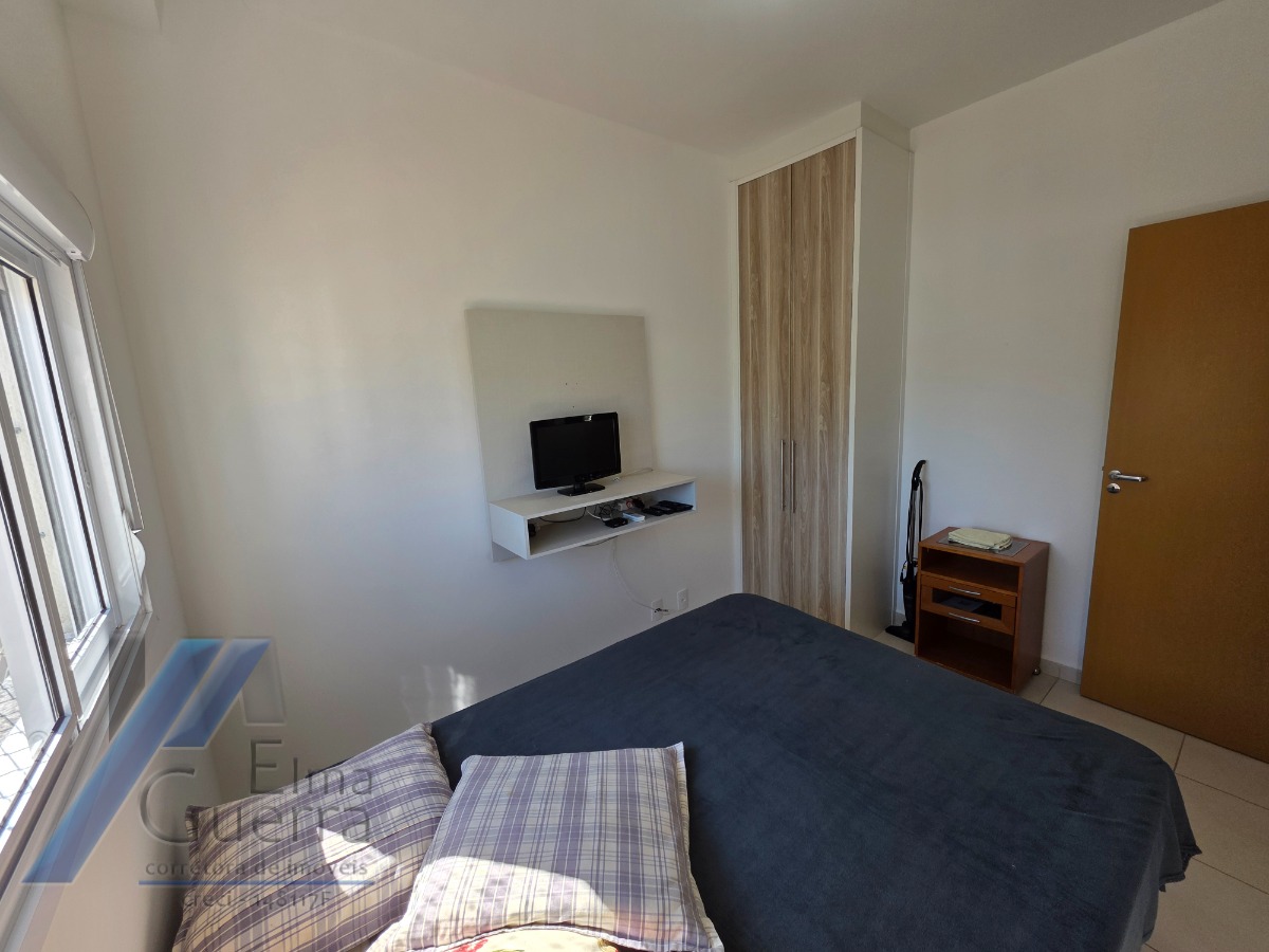 Apartamento, 3 quartos, 136 m² - Foto 44