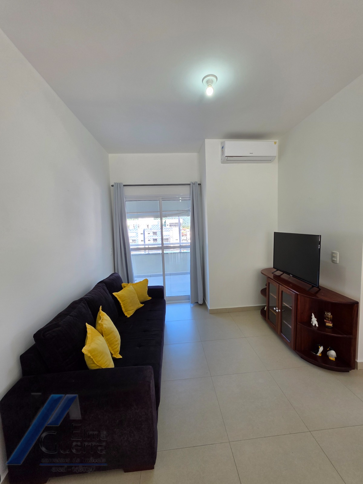 Apartamento, 3 quartos, 136 m² - Foto 25