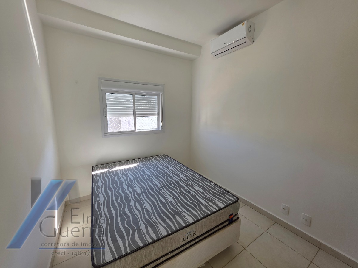 Apartamento, 3 quartos, 136 m² - Foto 41